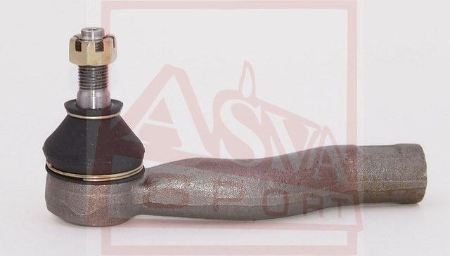 Наконечник рулевой тяги 3121-TG1 ASVA