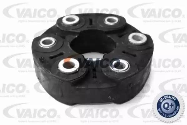 Муфта карданного вала V20-18010 VEMO