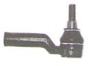 Наконечник рулевой тяги FO-972 TEKNOROT