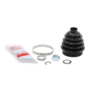 Комплект пылника, приводной вал 03595 FEBI BILSTEIN