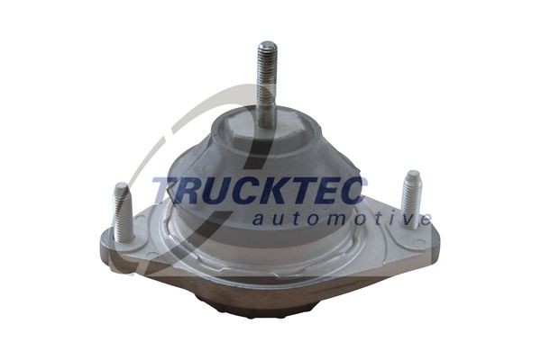 Подвеска, двигатель 07.20.008 TRUCKTEC