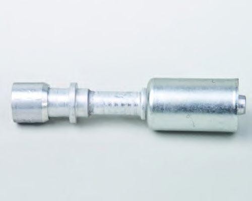 Монтажный комплект, кондиционер 8FF351096091 HELLA