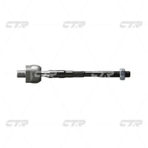 Тяга рулевая CRN-37 CTR