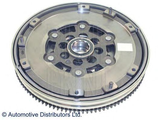 Маховик ADG03503C BLUE PRINT
