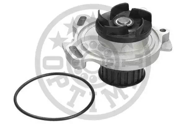Водяной насос AQ-1043 OPTIMAL