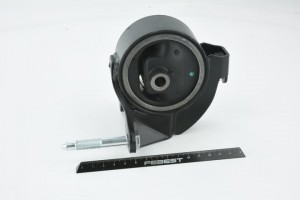 Подушка двигателя NM-A33MRH FEBEST
