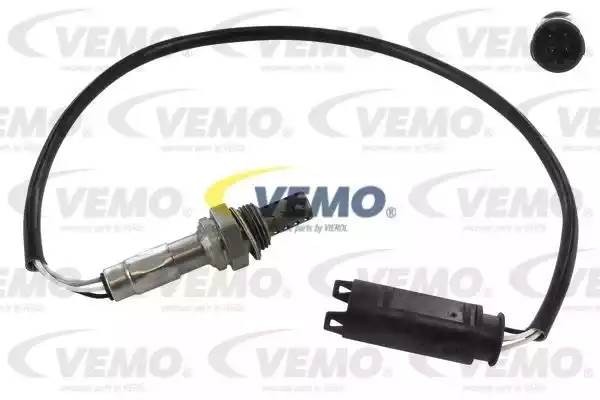 Лямбда-зонд V20-76-0011 VEMO
