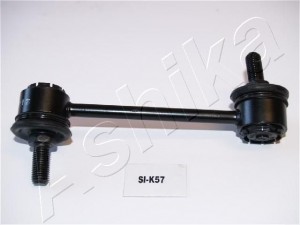 Стабилизатор, ходовая часть 1060KK57 ASHIKA