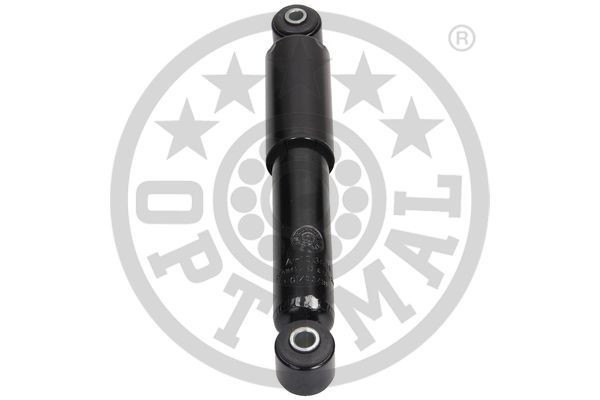 Амортизатор A1067G OPTIMAL