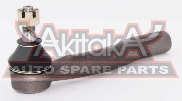 Наконечник рулевой тяги 0121-120R ASVA
