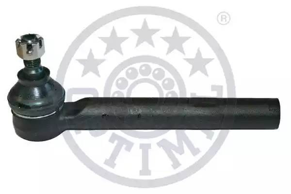 Наконечник рулевой тяги G1-1346 OPTIMAL
