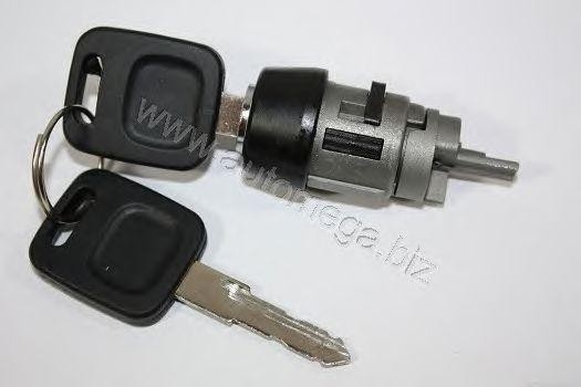 Замок зажигания 309050855893A AUTOMEGA