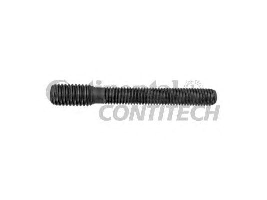 Болт V41152 CONTITECH