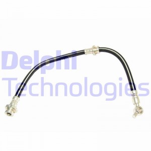 Тормозной шланг LH3722 DELPHI