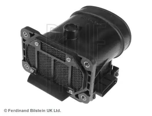 Датчик потока воздуха ADC474207 BLUE PRINT