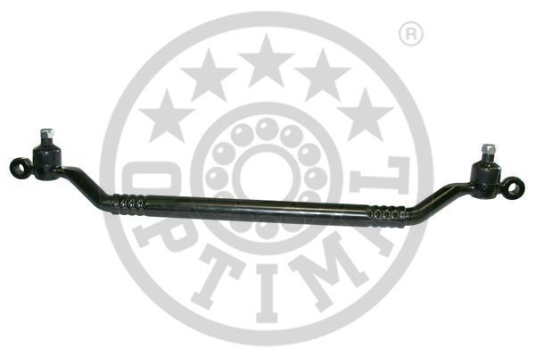 Поперечная рулевая тяга G4-079 OPTIMAL