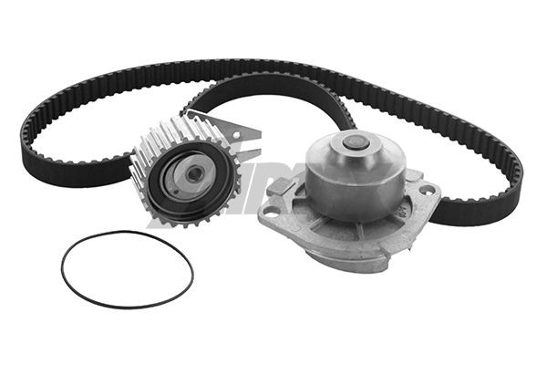 Датчик, запас топлива E10702S AIRTEX