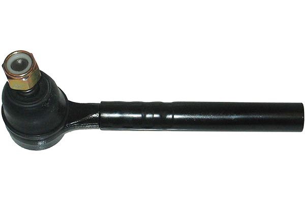 Наконечник поперечной рулевой тяги STE-9036 KAVO PARTS