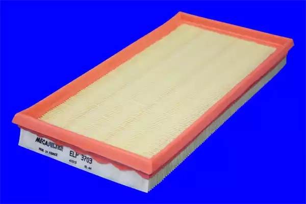 Воздушный фильтр ELP3703 MECAFILTER