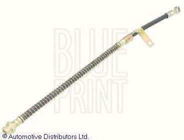 Тормозной шланг ADG05305 BLUE PRINT