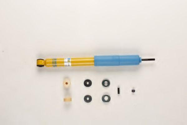 Амортизатор BE32445 BILSTEIN