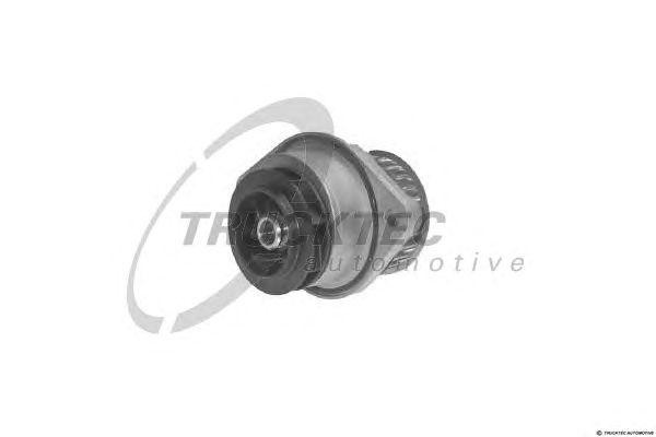 Насос - помпа системы охлаждения ДВС 07.19.090 TRUCKTEC