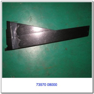 Деталь 7357008000 SSANG YONG