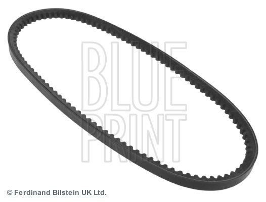 Поликлиновой ремень ADG09602 BLUE PRINT
