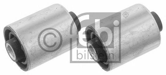 Сайлентблок 32407 FEBI BILSTEIN