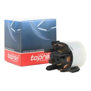 Группа контактная замка зажигания 108 713 HANS PRIES