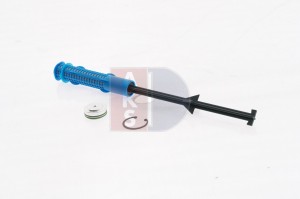 Осушитель, кондиционер 800404N AKS DASIS