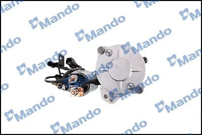 Стартер BN3610041020 MANDO