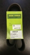 Ремень приводной CEBC012 UNICORN