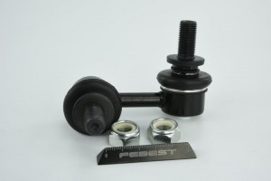 Стойка стабилизатора 0823-B9RL FEBEST