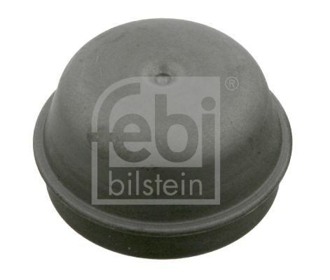 Предохранительная крышка, ступица колеса 05286 FEBI BILSTEIN