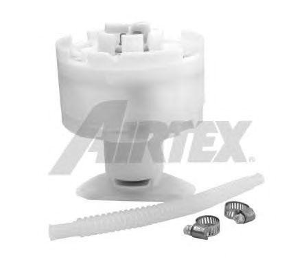 Элемент системы питания E8368M AIRTEX