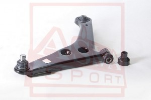Рычаг подвески 3124-003 ASVA