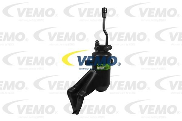 Осушитель, кондиционер V25-06-0002 VEMO