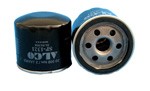 Масляный фильтр SP1321 ALCO FILTERS