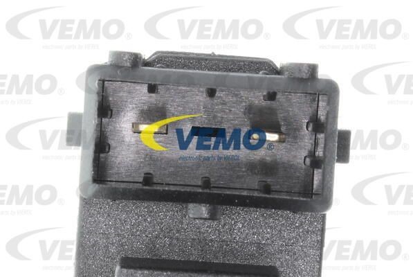 Выключатель фонаря сигнала торможения V25-73-0016 VEMO