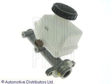 Главный тормозной цилиндр ADG05112 BLUE PRINT
