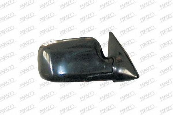 Наружное зеркало TY1437313 PRASCO GROUP