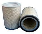 Воздушный фильтр MD-592 ALCO FILTERS