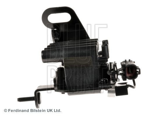 Катушка зажигания ADG01441C BLUE PRINT