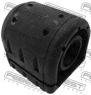 Рычаг подвески NAB-048 FEBEST