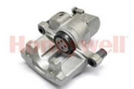 Тормозной суппорт 694304B BENDIX JURID