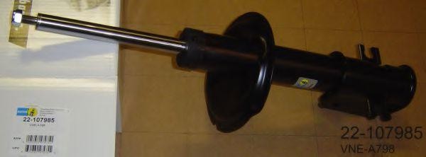 Опора амортизатора VNEA798 BILSTEIN