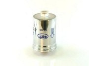 Топливный фильтр ST 320 SCT