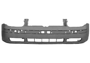 Буфер 5888574 VAN WEZEL