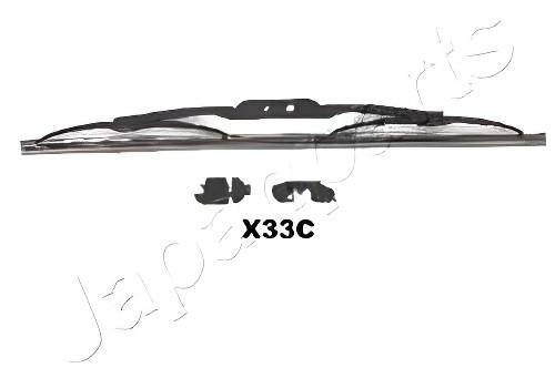 Щетка стеклоочистителя SS-X33C JAPAN PARTS GROUP
